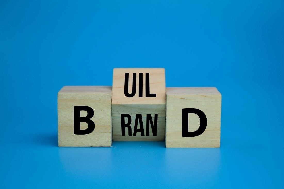 Ide Personal Brand untuk Para Coach (Mana nih yang Paling Pas?)